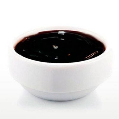 Picture of Kikkoman