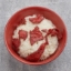 Picture of Rice with veal