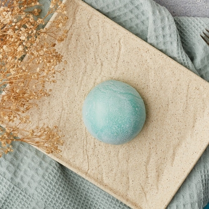 Picture of Mochi 