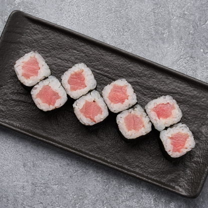 Picture of Tekka Maki