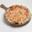Picture of Shrimp Pizza 