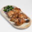 Picture of BBQ Chicken