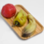 Picture of BBQ Vegetables 