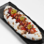 Picture of Signature Hot Dog