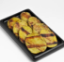Picture of BBQ Potatoes 