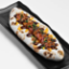 Picture of Classic Hot Dog