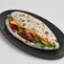 Picture of Sandwich with Chicken