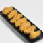 Picture of Crispy Chicken Wings (8 pc) 
