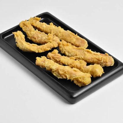 Picture of Chicken Strips  (8pc) 