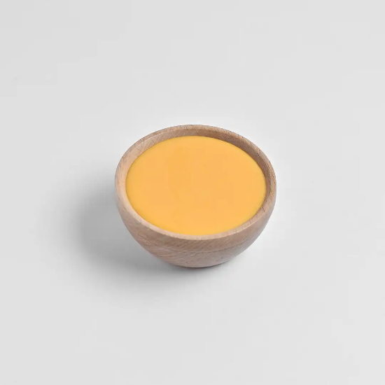 Picture of Cheese sauce