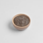 Picture of Truffle Paste
