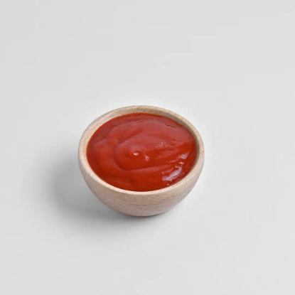 Picture of Ketchup