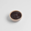 Picture of BBQ sauce
