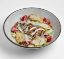 Picture of Chicken Caesar