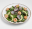 Picture of Quinoa and Shrimp Salad