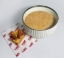 Picture of Mushroom cream soup with truffle paste