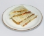 Picture of Chicken Quesadilla