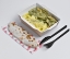 Picture of Pork with pesto and mashed potatoes