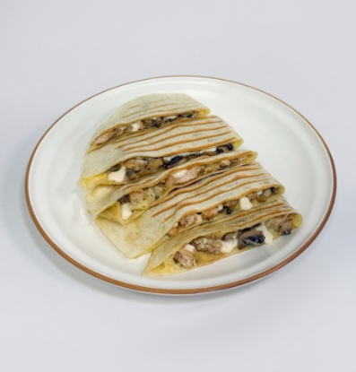 Picture of Maria sandwich