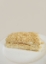 Picture of Napoleon Cake