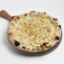 Picture of Pear, Gorgonzola Pizza