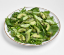 Picture of Green Salad