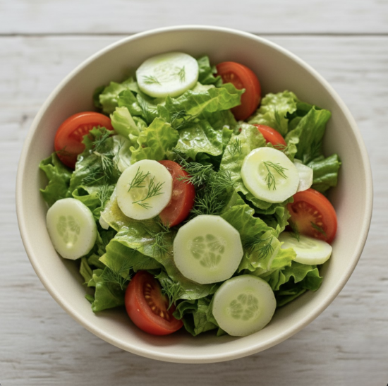 Picture of Summer Salad