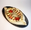 Picture of Nutella Pideh