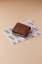 Picture of Coconut brownie