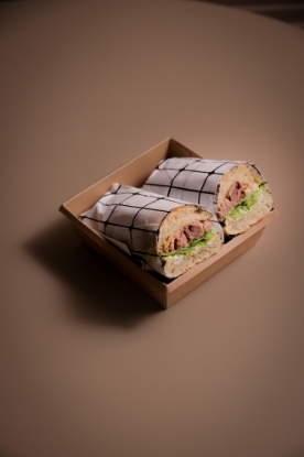 Picture of Tuna