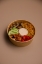 Picture of Chicken Breast with Sesame  Dressing