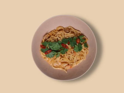 Picture of Lagman Tom Yum