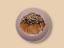 Picture of Lagman Crispy Chicken with  Pepper Sauce