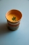 Picture of Cheddar Cheese creamy soup