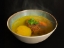 Picture of  Uzbek Soup Shurpa