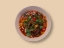 Picture of Uzbek Soup Lagman
