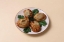 Picture of Uzbek Manti Fried 4 Pieces