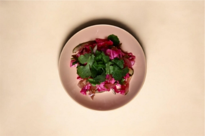 Picture of Shakarob Mixed pickles