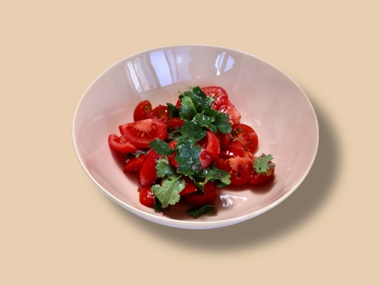 Picture of Shakarob Tomato