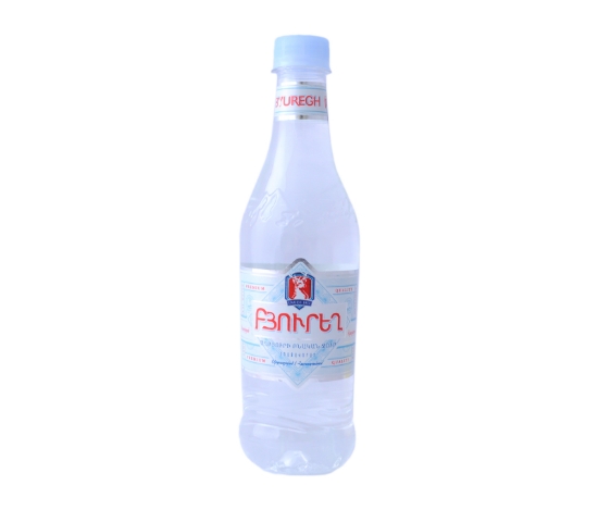 Picture of Byuregh 500 ml