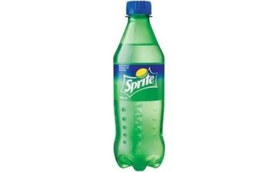 Picture of Sprite 250ml