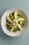 Picture of Pear, Gorgonzola & Citrus Dressing
