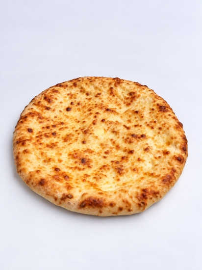 Picture of Imeretian Khachapuri