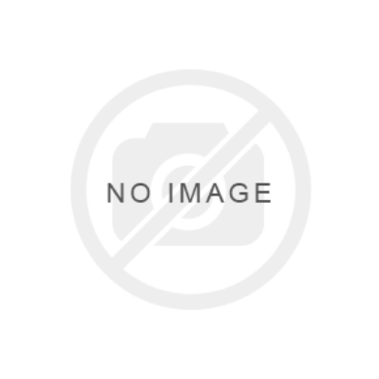 Picture of Cola